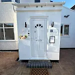 Newmarket Road Studios And Suites By Tas Accommodations